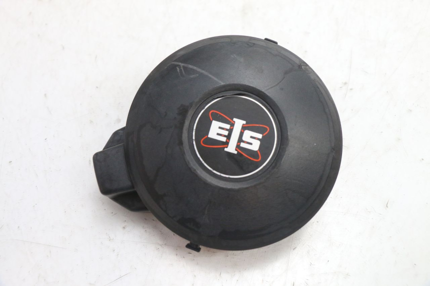 photo de CARTER ALLUMAGE PEUGEOT 103 SPX CLIP 50 (1989 - 1992) - Zoom état d’usage