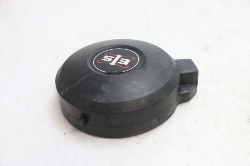 photo de CARTER ALLUMAGE PEUGEOT 103 SPX CLIP 50 (1989 - 1992) - Gros plan technique