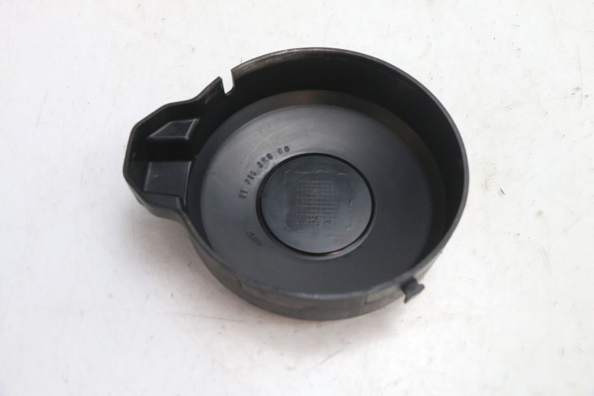 photo de CARTER ALLUMAGE PEUGEOT 103 SPX CLIP 50 (1989 - 1992) - Points de fixation