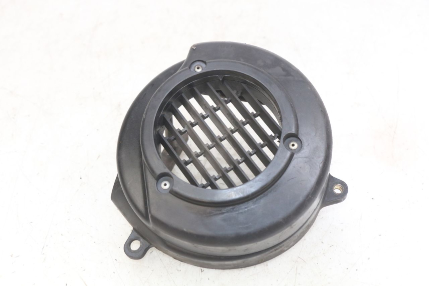 photo de CARTER ALLUMAGE KYMCO AGILITY NAKED RENOUVO 2T 50 (2011 - 2018)