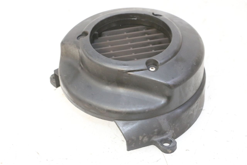 photo de CARTER ALLUMAGE KYMCO AGILITY NAKED RENOUVO 2T 50 (2011 - 2018)