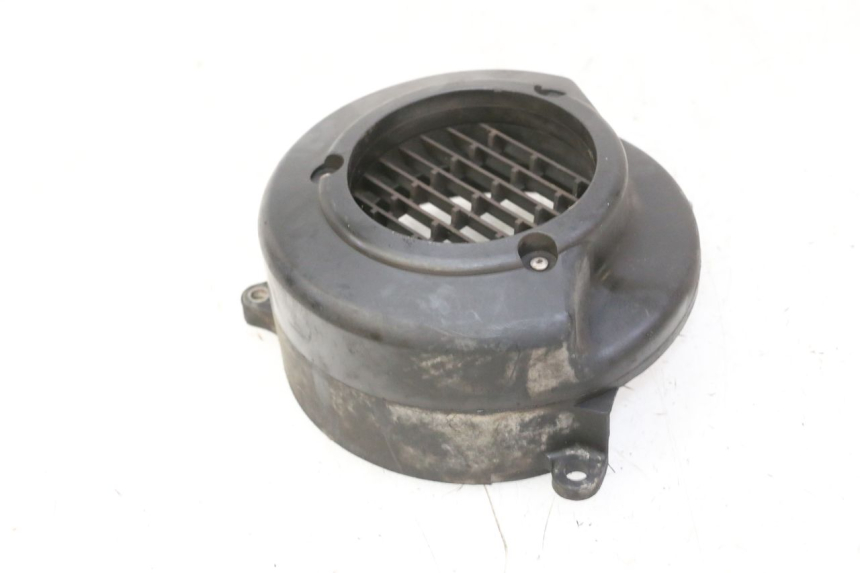 photo de CARTER ALLUMAGE KYMCO AGILITY NAKED RENOUVO 2T 50 (2011 - 2018)