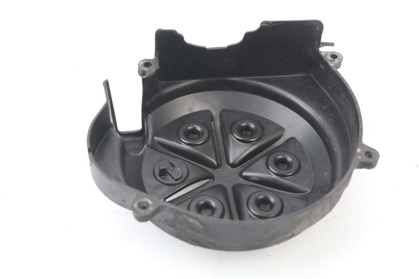 photo de CARTER ALLUMAGE APRILIA SR CARB LC 2T 50 (2004 - 2012)