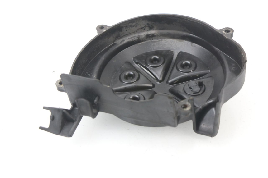 photo de CARTER ALLUMAGE APRILIA SR CARB LC 2T 50 (2004 - 2012)