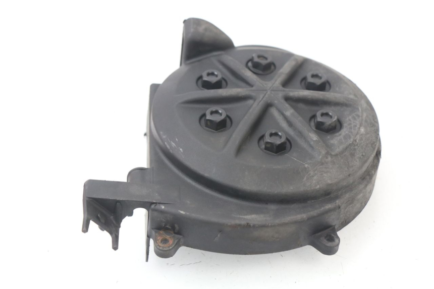 photo de CARTER ALLUMAGE APRILIA SR CARB LC 2T 50 (2004 - 2012)