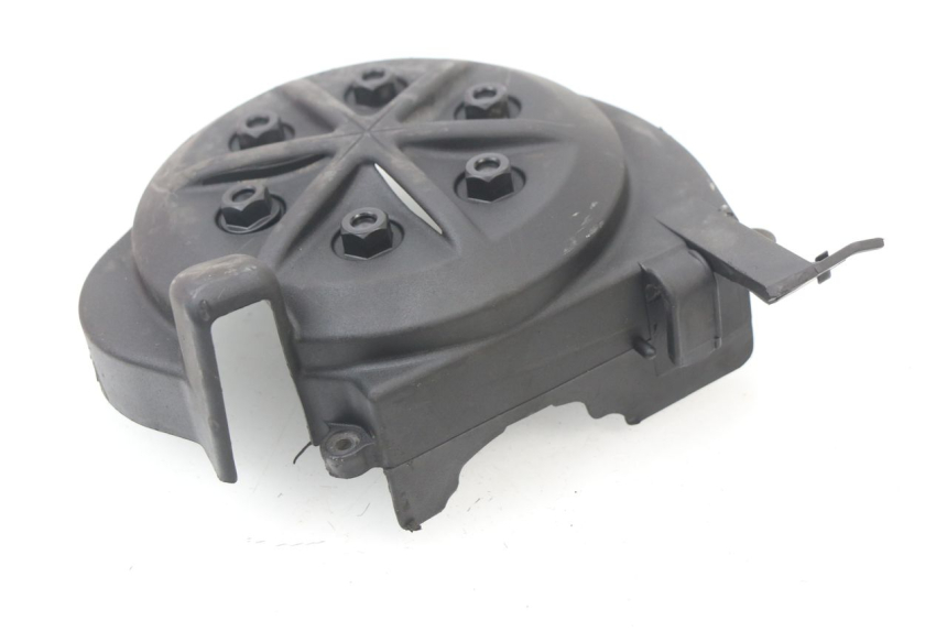 photo de CARTER ALLUMAGE APRILIA SR CARB LC 2T 50 (2004 - 2012)