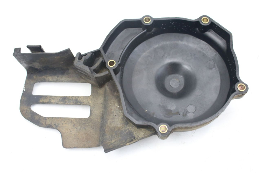 photo de CARTER ALLUMAGE YAMAHA BLASTER 200 (2003 - 2007) - Zoom état d’usage