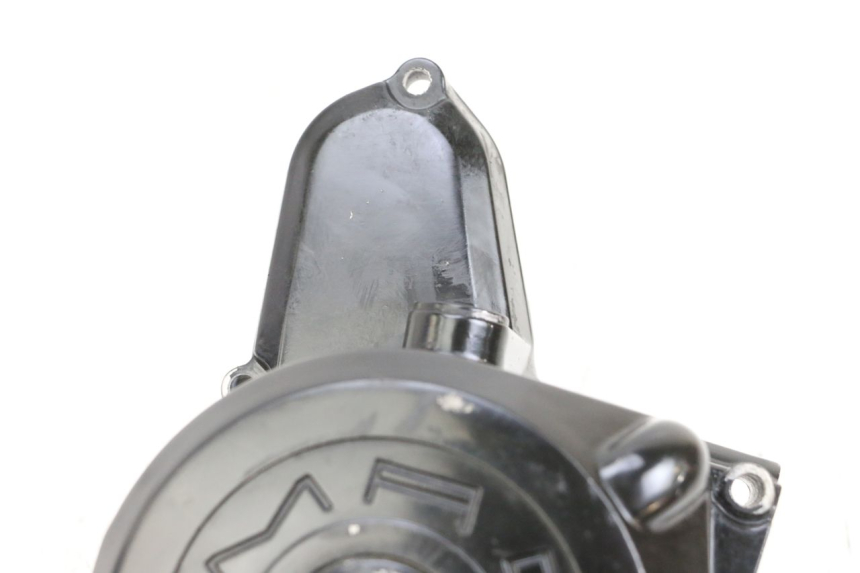 photo de CARTER ALLUMAGE MAG POWER BOMBERS 4T 50 (2016 - 2026) - Vue produit