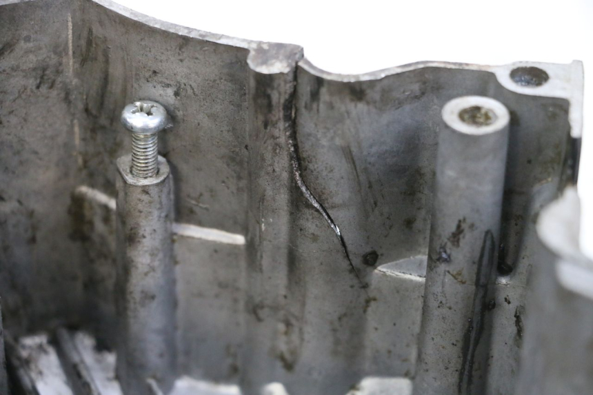 photo de CARTER ALLUMAGE MAG POWER BOMBERS 4T 50 (2016 - 2026) - Vue d’ensemble