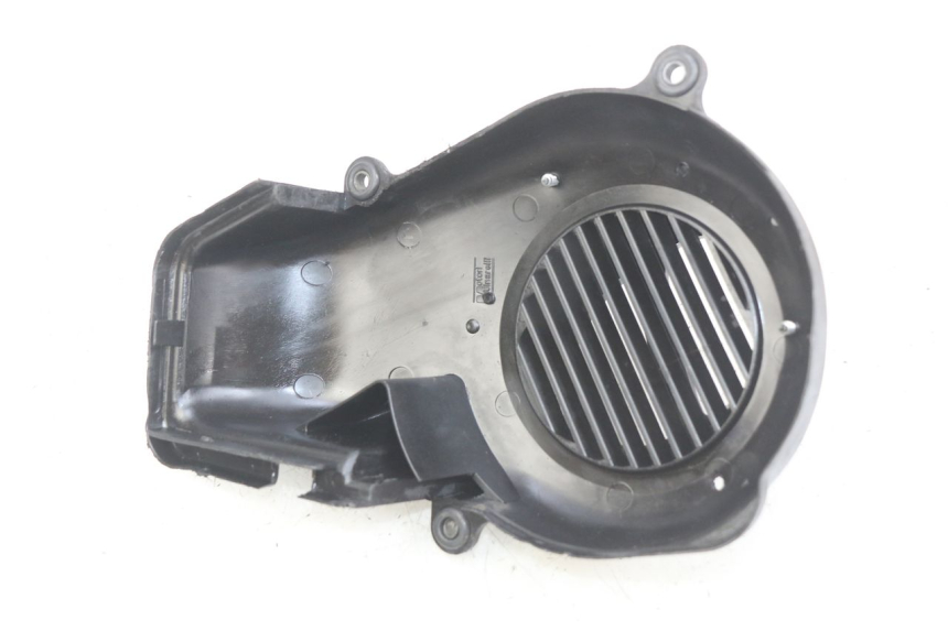 photo de CARTER ALLUMAGE MBK BOOSTER NEXT GENERATION 50 (1995 - 1998)