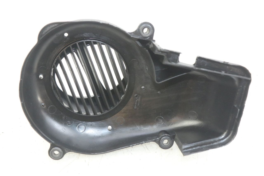 photo de CARTER ALLUMAGE MBK BOOSTER NEXT GENERATION 50 (1995 - 1998)