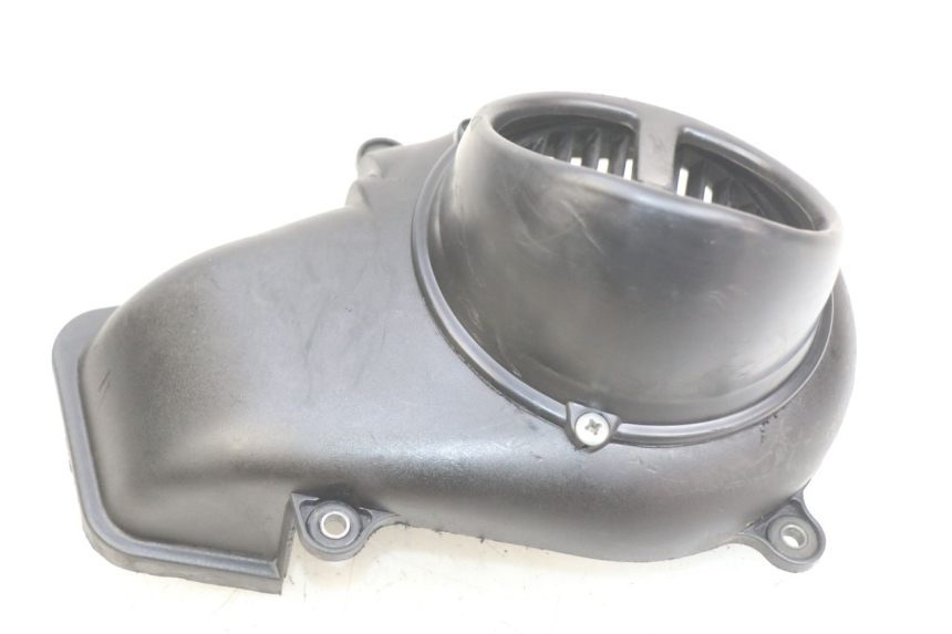 photo de CARTER ALLUMAGE MBK BOOSTER NEXT GENERATION 50 (1995 - 1998)