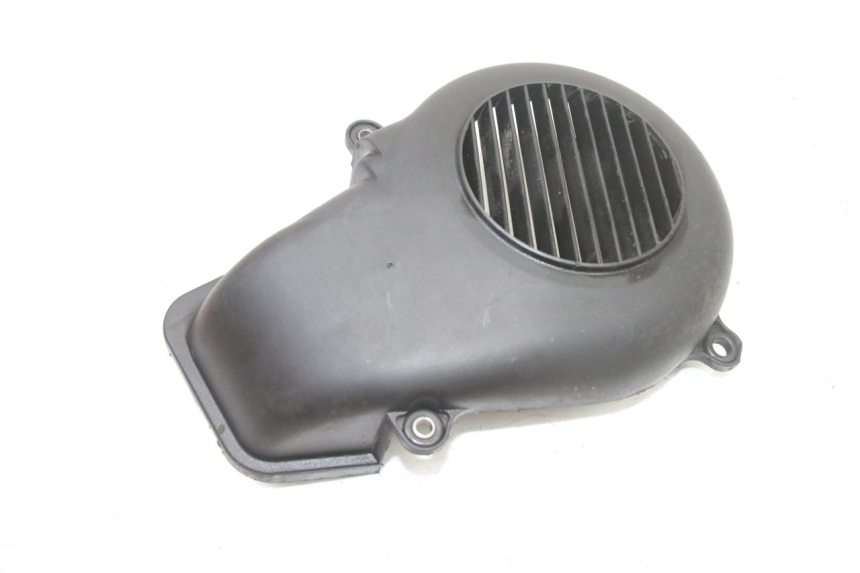 photo de CARTER ALLUMAGE MBK BOOSTER NEXT GENERATION 50 (1995 - 1998)