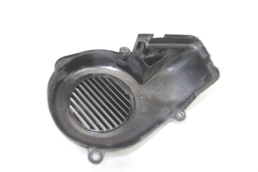 photo de CARTER ALLUMAGE MBK BOOSTER NEXT GENERATION 50 (1995 - 1998)