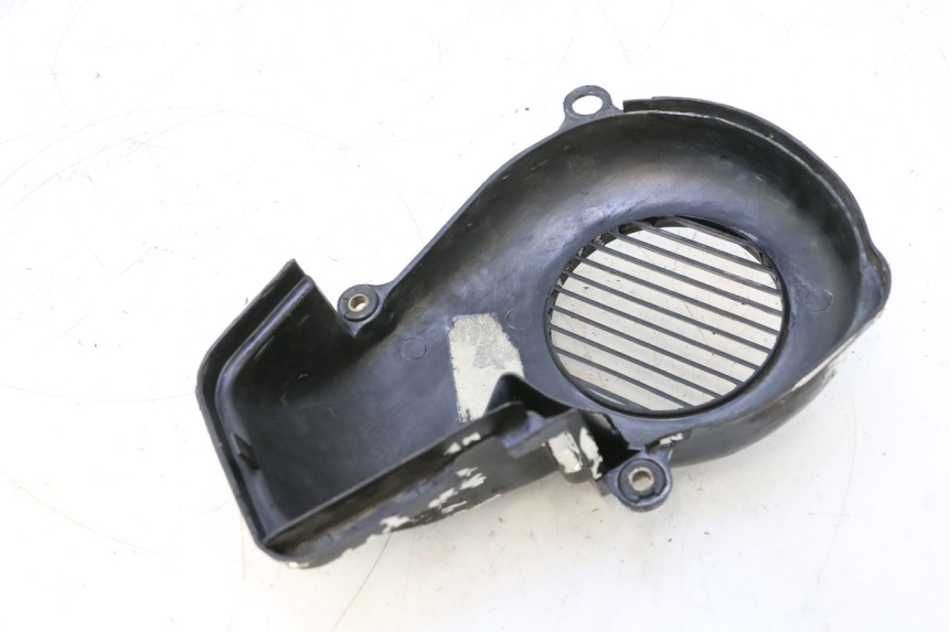 photo de CARTER ALLUMAGE MBK BOOSTER ROCKET 50 (1995 - 1998) - Zoom état d’usage