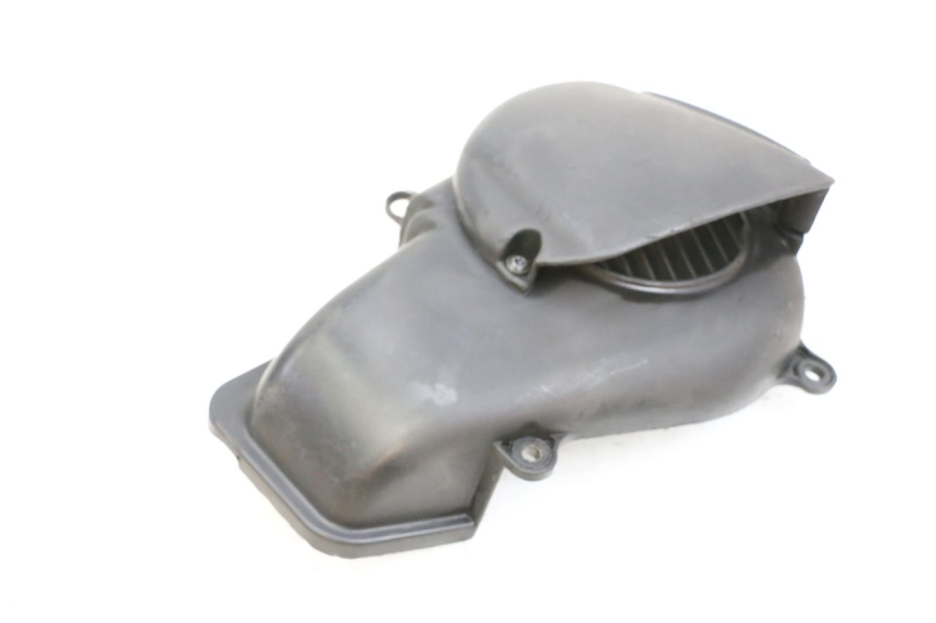 photo de CARTER ALLUMAGE MBK BOOSTER SPIRIT 50 (2004 - 2017) - Détail de la pièce