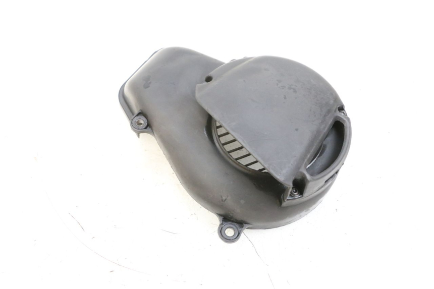 photo de CARTER ALLUMAGE MBK BOOSTER SPIRIT 50 (2004 - 2017) - Vue d’ensemble