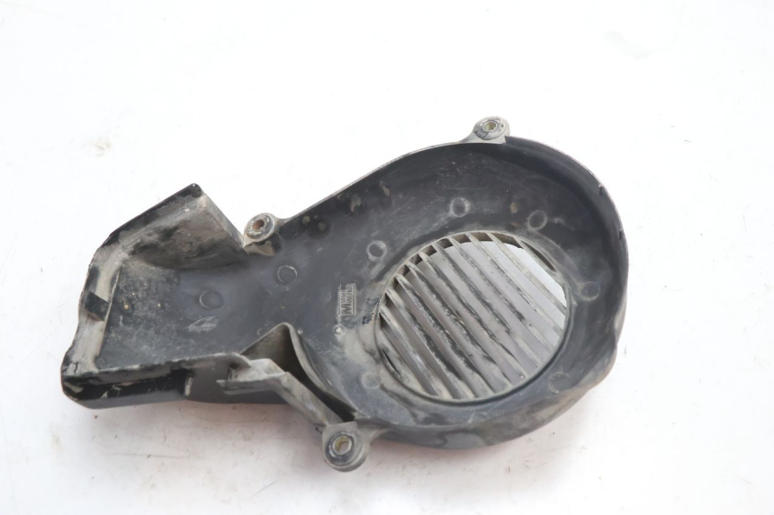 photo de CARTER ALLUMAGE MBK BOOSTER SPIRIT 50 (1996 - 1999) - Autre angle de vue