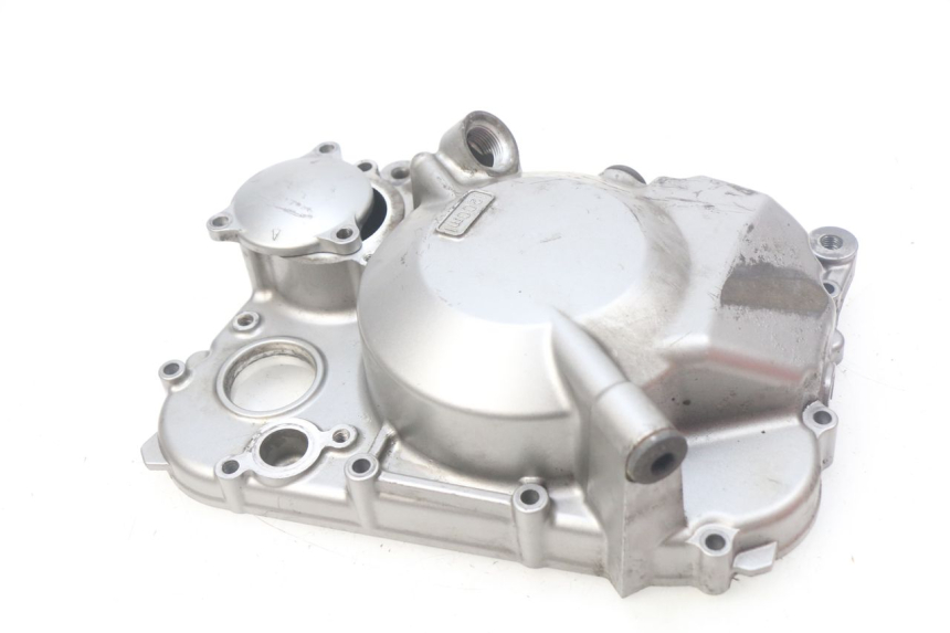 photo de CARTER ALLUMAGE SUZUKI BURGMAN 125 (2007 - 2014)