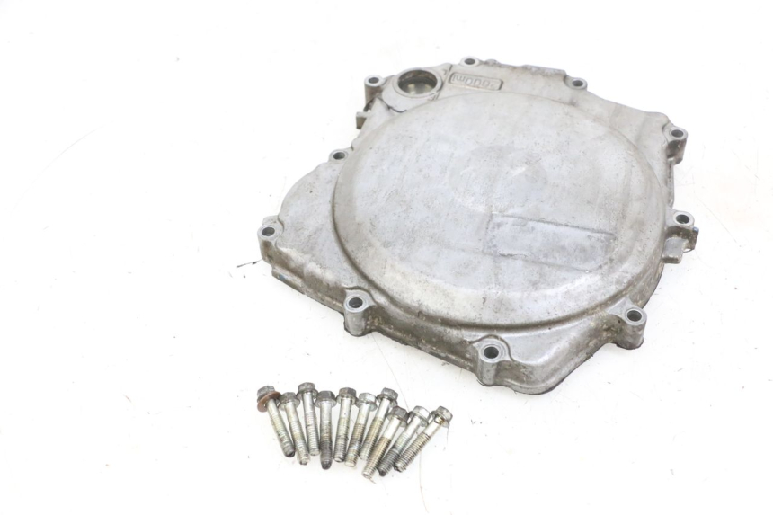 photo de CARTER ALLUMAGE SUZUKI BURGMAN 650 (2013 - 2020)