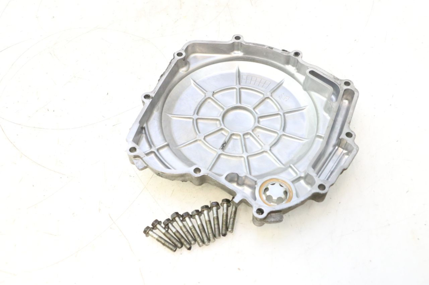 photo de CARTER ALLUMAGE SUZUKI BURGMAN EXECUTIVE ABS 650 (2006 - 2012) - Détail de la pièce