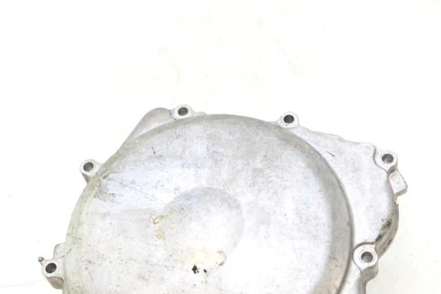 photo de CARTER ALLUMAGE SUZUKI BURGMAN EXECUTIVE ABS 650 (2006 - 2012) - Points de fixation