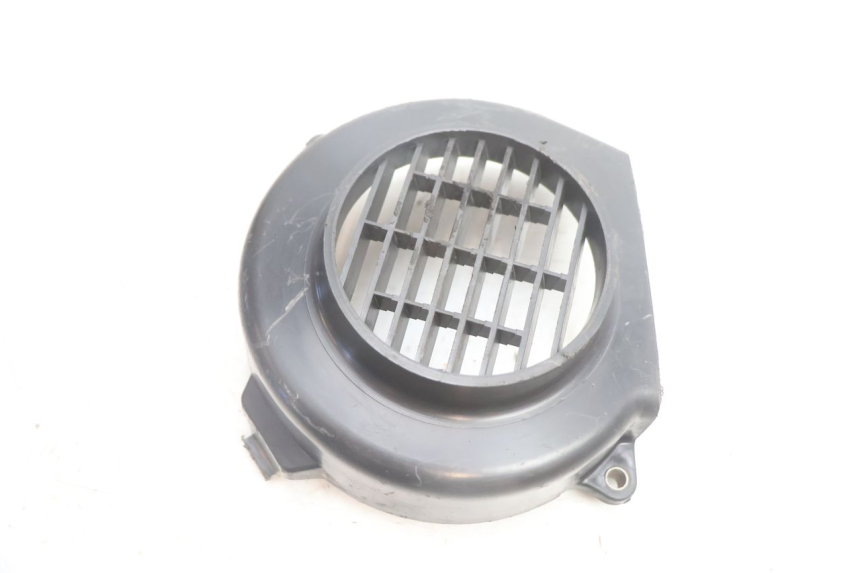photo de CARTER ALLUMAGE PEUGEOT BUXY 50 (1993 - 1998) - Vue principale