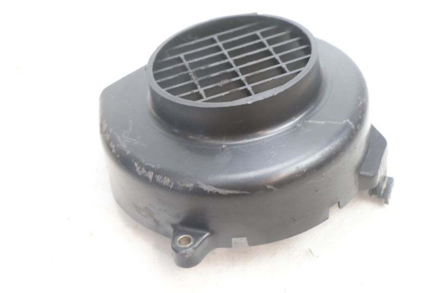 photo de CARTER ALLUMAGE PEUGEOT BUXY 50 (1993 - 1998) - Zoom état d’usage