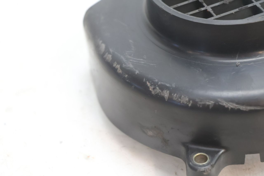 photo de CARTER ALLUMAGE PEUGEOT BUXY 50 (1993 - 1998) - Autre angle de vue