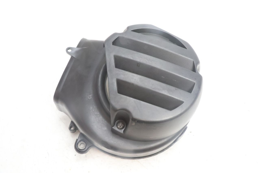 photo de CARTER ALLUMAGE YAMAHA BW'S BWS 125 (2010 - 2013) - Vue principale