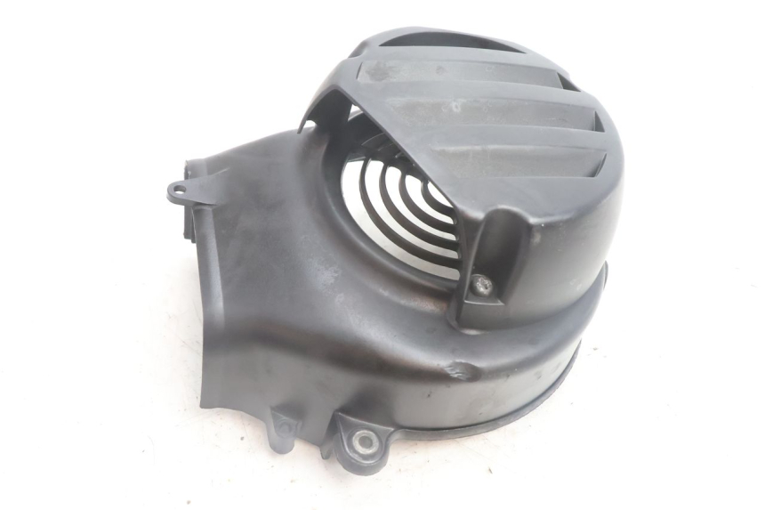 photo de CARTER ALLUMAGE YAMAHA BW'S BWS 125 (2010 - 2013) - Détail de la pièce