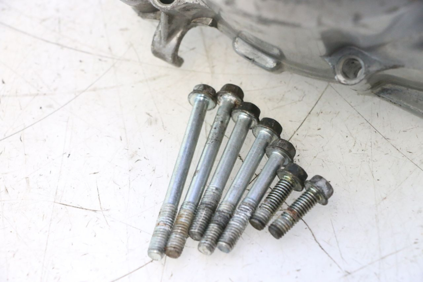 photo de CARTER ALLUMAGE HONDA CB TWO FIFTY 250 (1991 - 2002) - Détail de la pièce