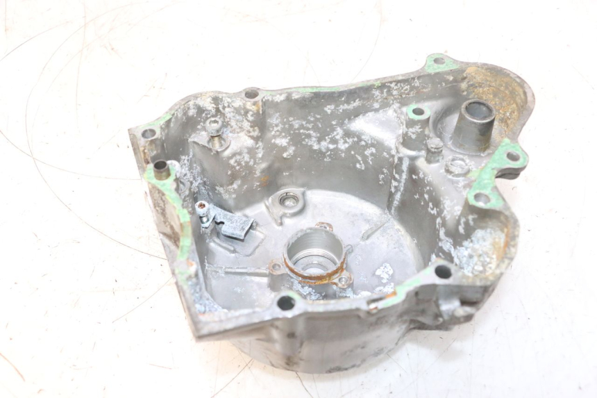 photo de CARTER ALLUMAGE HONDA CB TWO FIFTY 250 (1991 - 2002) - Vue produit