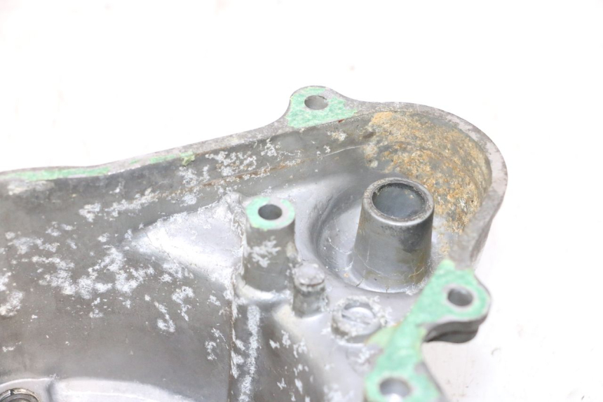 photo de CARTER ALLUMAGE HONDA CB TWO FIFTY 250 (1991 - 2002) - Détails caractéristiques