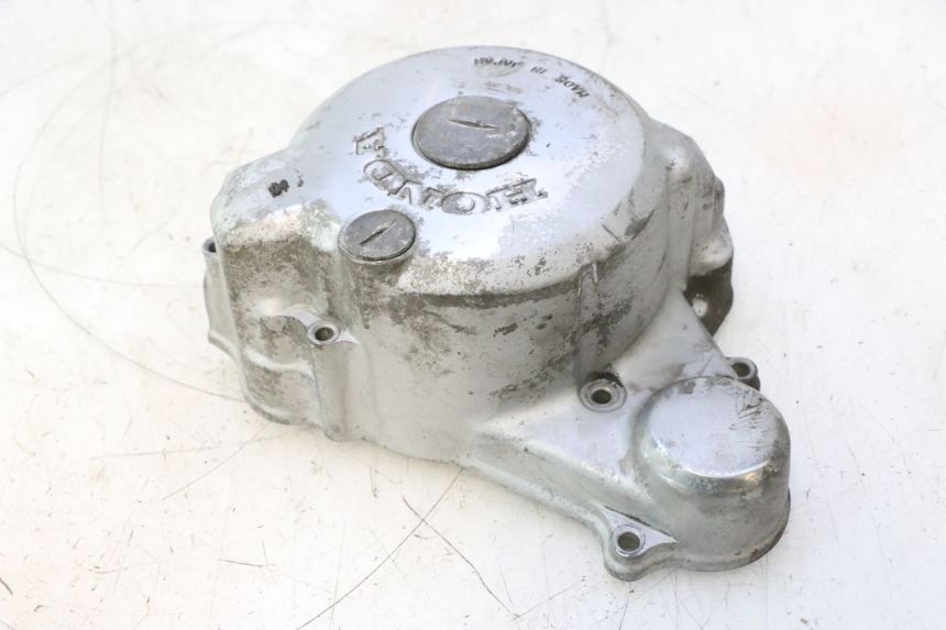 photo de CARTER ALLUMAGE HONDA CB TWO FIFTY 250 (1991 - 2002) - Points de fixation