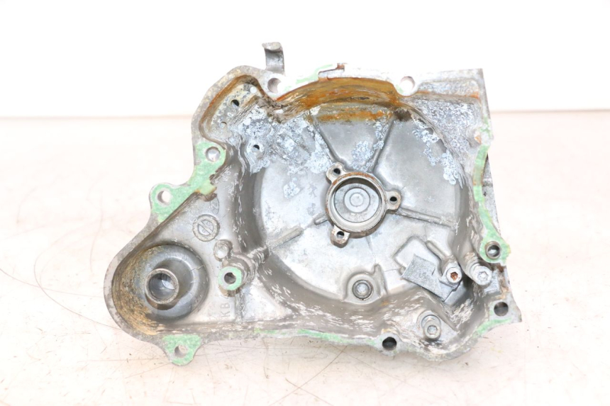 photo de CARTER ALLUMAGE HONDA CB TWO FIFTY 250 (1991 - 2002) - Pièce contrôlée