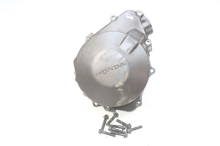 photo de CARTER ALLUMAGE HONDA CBR RR FIREBLADE 900 (1992 - 1994)