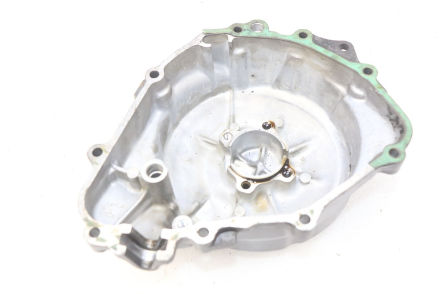 photo de CARTER ALLUMAGE HONDA CBR RR FIREBLADE 900 (1992 - 1994)