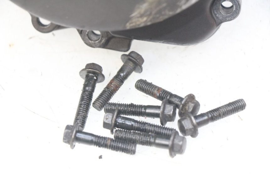 photo de CARTER ALLUMAGE HONDA CBR RR FIREBLADE 900 (1992 - 1994)