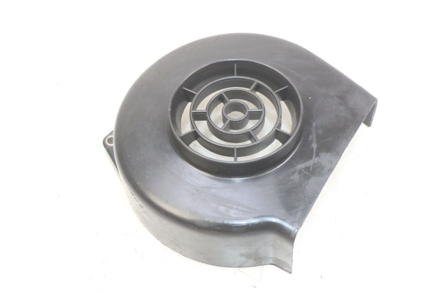 photo de CARTER ALLUMAGE PEUGEOT CITYSTAR 2T 50 (2018 - 2021)