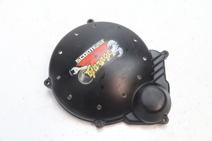 photo de CARTER ALLUMAGE HM HONDA DERAPAGE 50 (2007 - 2009) - Vue principale
