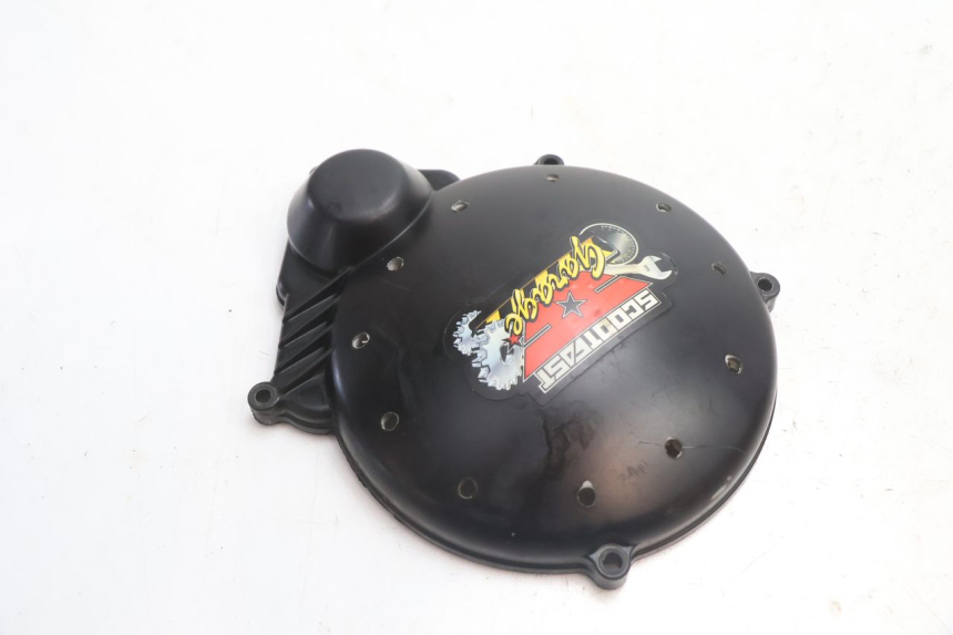 photo de CARTER ALLUMAGE HM HONDA DERAPAGE 50 (2007 - 2009) - Détail de la pièce