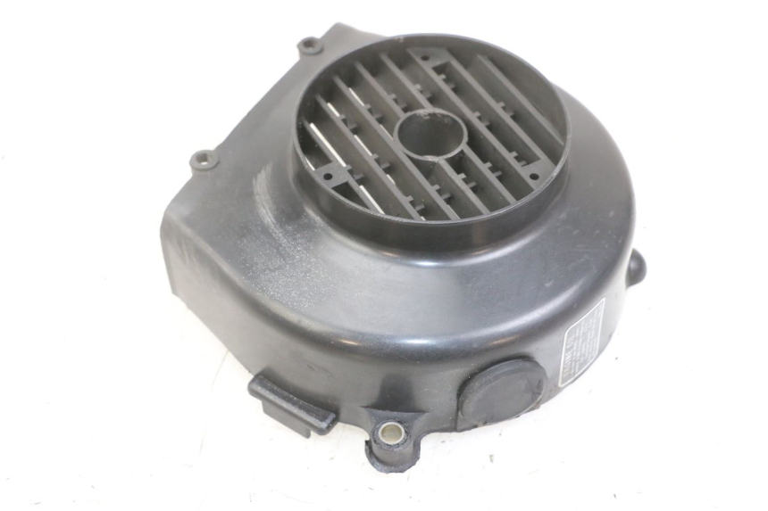 photo de CARTER ALLUMAGE KYMCO DINK 4T 50 (2007 - 2018)