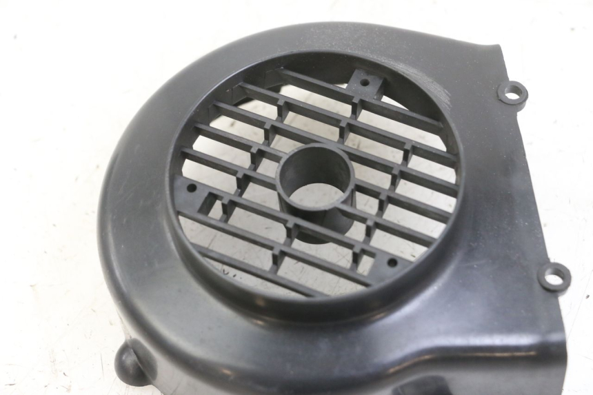 photo de CARTER ALLUMAGE KYMCO DINK 4T 50 (2007 - 2018)