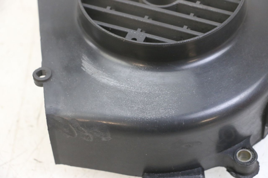 photo de CARTER ALLUMAGE KYMCO DINK 4T 50 (2007 - 2018)