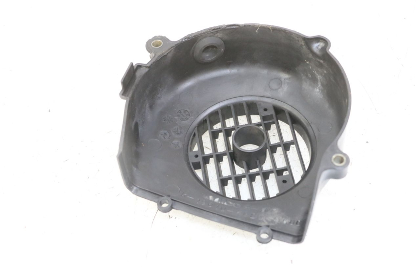 photo de CARTER ALLUMAGE KYMCO DINK 4T 50 (2007 - 2018)