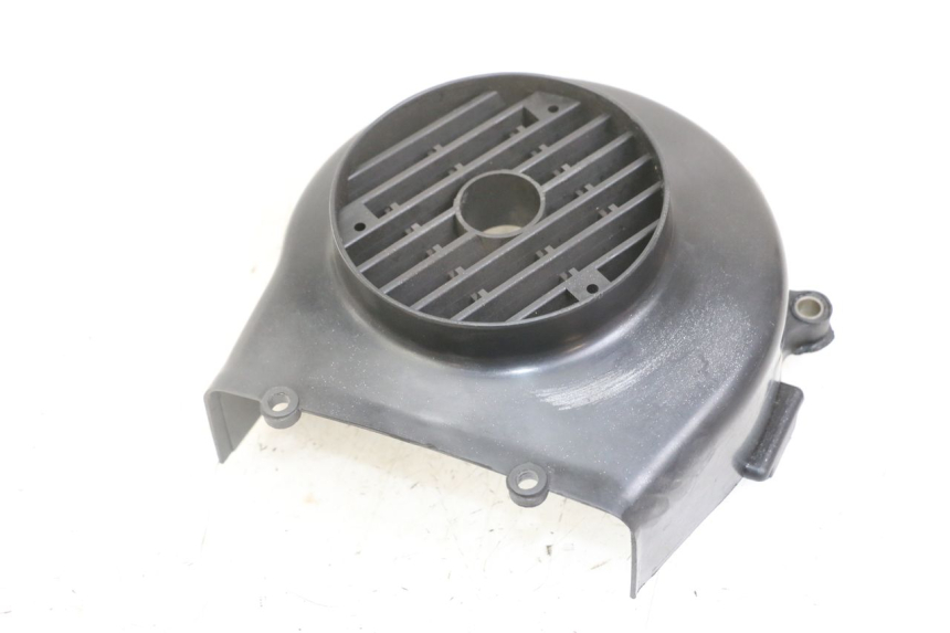 photo de CARTER ALLUMAGE KYMCO DINK 4T 50 (2007 - 2018)