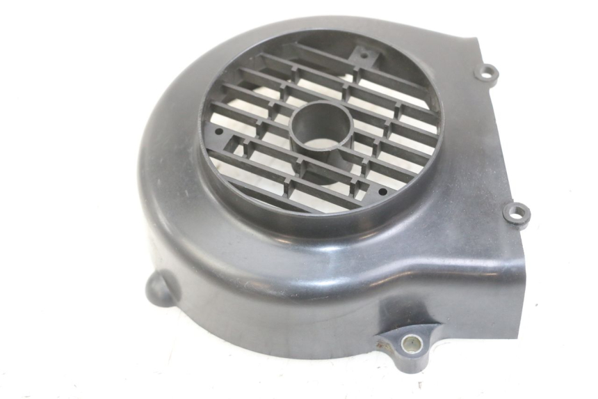 photo de CARTER ALLUMAGE KYMCO DINK 4T 50 (2007 - 2018)