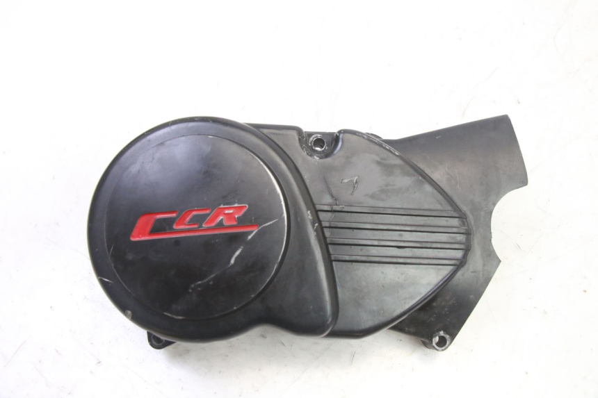 photo de CARTER ALLUMAGE CCR DIRT BIKE 125