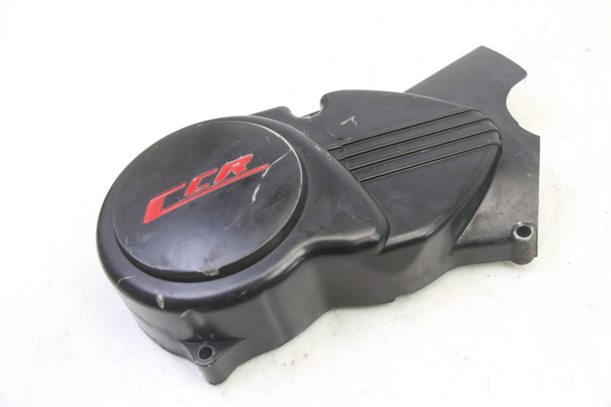 photo de CARTER ALLUMAGE CCR DIRT BIKE 125
